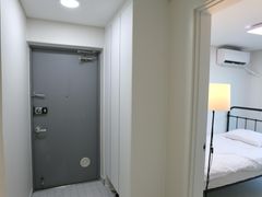 울산 화이트 하우스🏡 17번째 이미지
