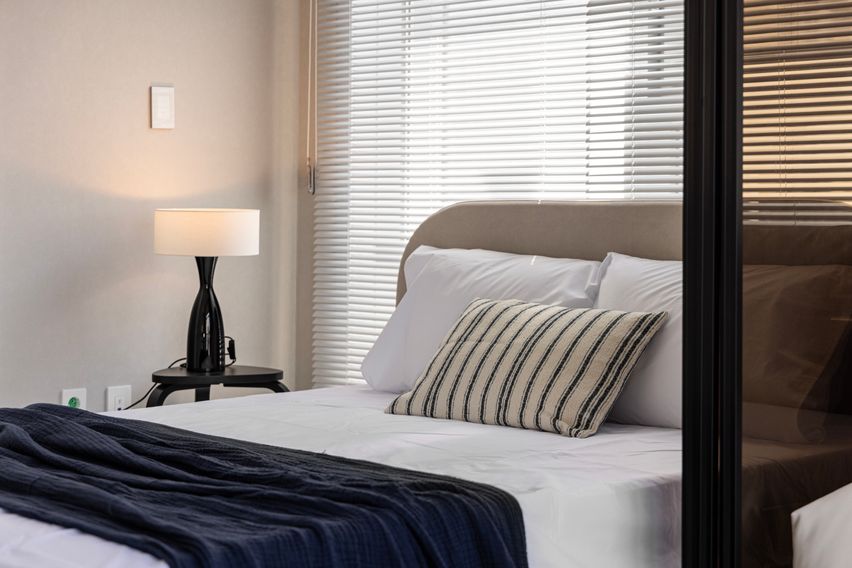 시청 명동 광화문 남산 5번째 이미지