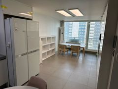 목동14단지 투룸아파트 0번째 이미지