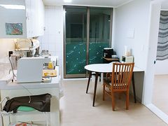 수원 성균관대역 아파트 1번째 이미지