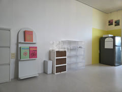 Giheung π Spacious studio with convenient pa 8th image