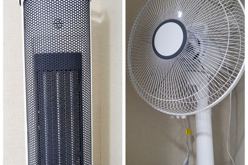 ❤강남,양재 2베드4인