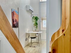 🛋️창원중앙2인복층풀옵션 1번째 이미지