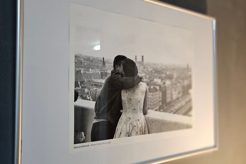 홍대신촌풀옵션8평