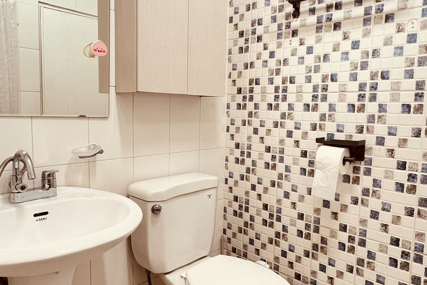 신촌 홍대입구역 원룸