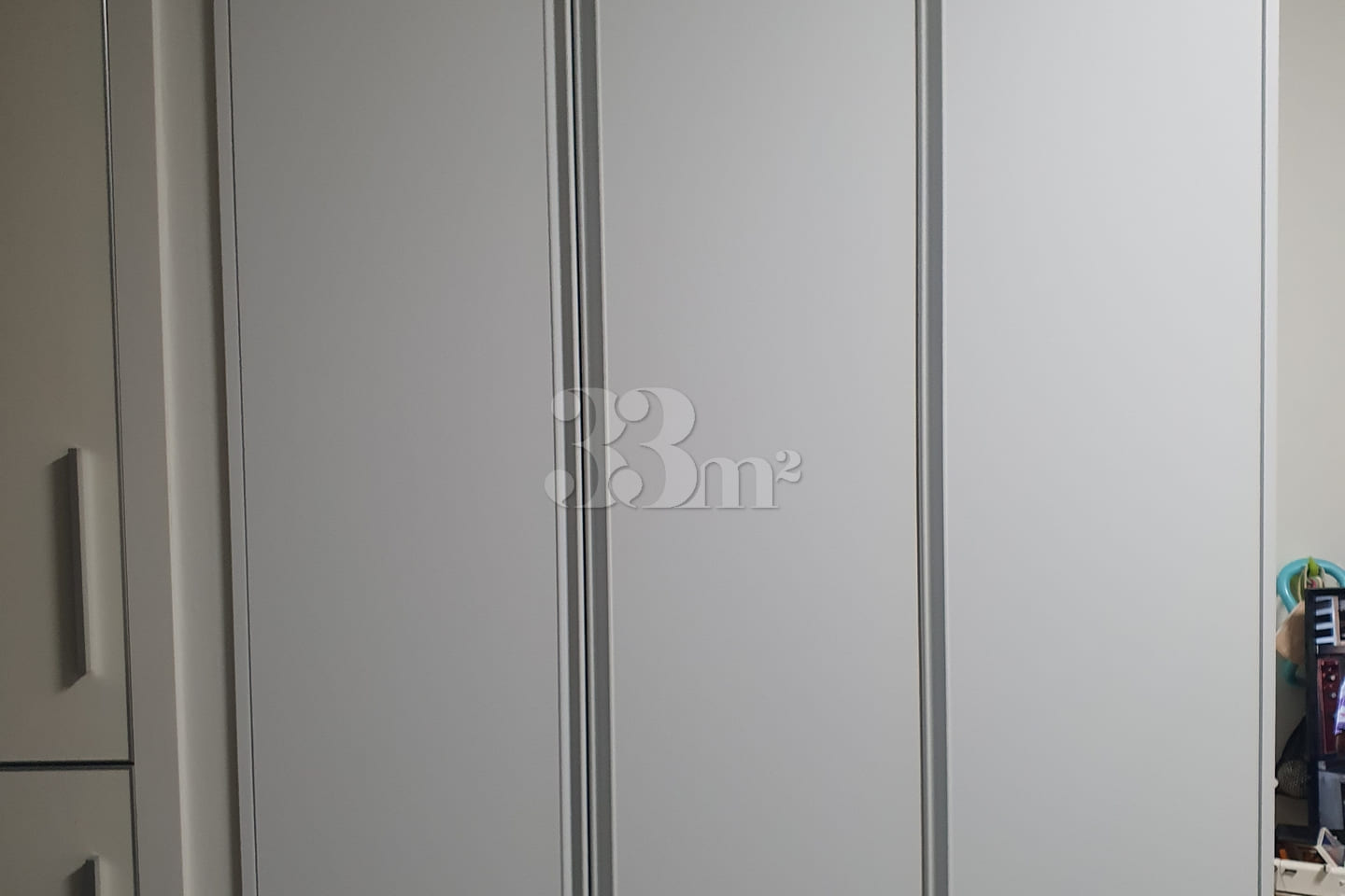 삼각지역 더블 역세권 6번째 이미지