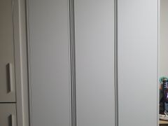 삼각지역 더블 역세권 6번째 이미지