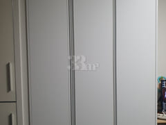 삼각지역 더블 역세권 6번째 이미지