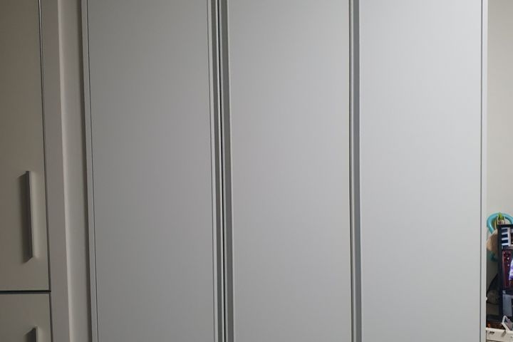 삼각지역 더블 역세권 6번째 이미지