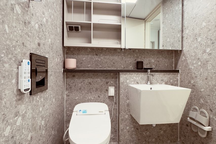 동탄대로풀옵션신축20평