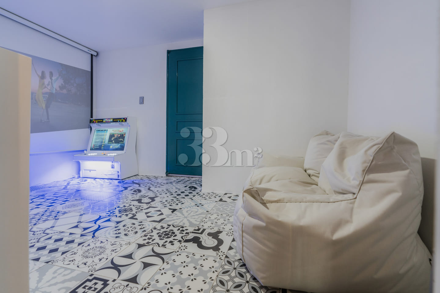 Jeju 46-pyeong Fully Furnished Unit: Grand Op 15th image