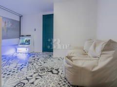 Jeju 46-pyeong Fully Furnished Unit: Grand Op 15th image