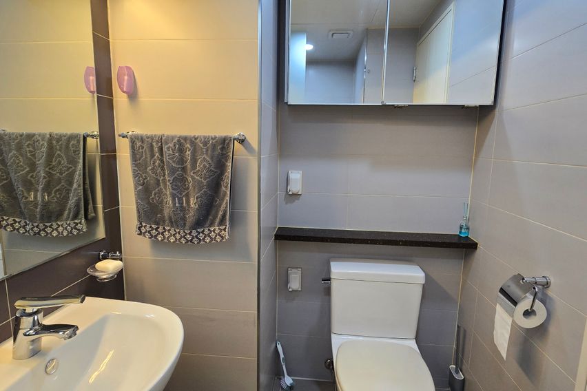 양산부산대학교병원인근