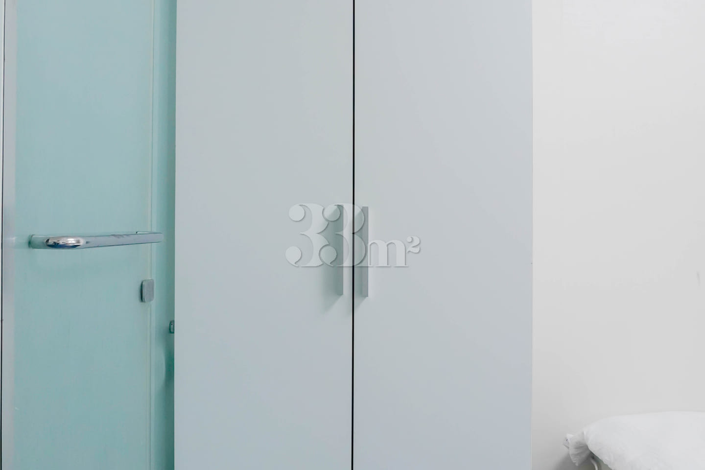 Yangpyeong Station / River View / Discount Av 11th image
