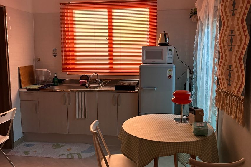 🌍목포역 근대화거리 2번째 이미지