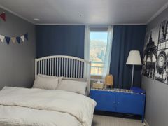 강릉솔향 휴 하우스 0번째 이미지
