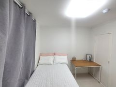 #마들역5분 #수락산앞 14번째 이미지