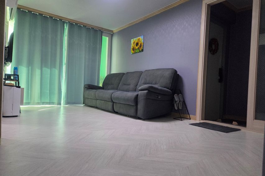 내집처럼편안한곳 12번째 이미지