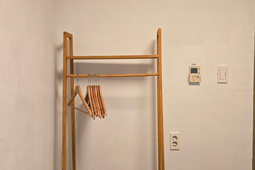 이마트최고중심에 103