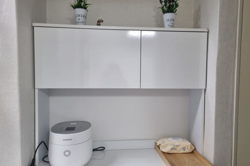 올인원ㅣ계양구 12번째 이미지