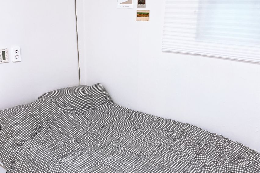 지웰 10분 에스101 4번째 이미지