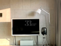 Centum City Cozy House 2th image