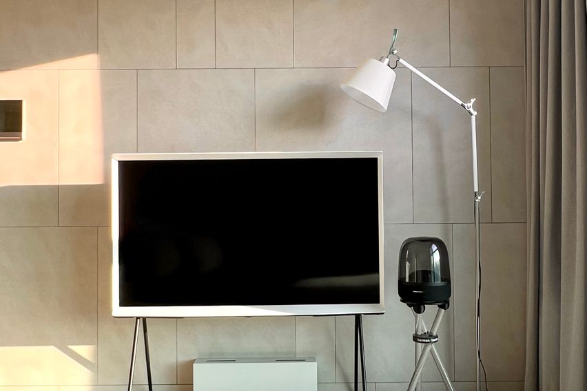 센텀시티 코지 하우스