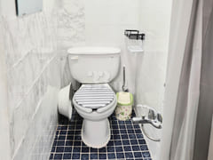 Chuncheon HM Studio 2 12th image