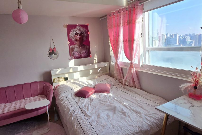 예쁜 2룸, 특가진행!