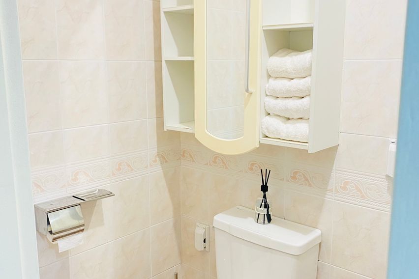 일산호수공원오피스텔1 