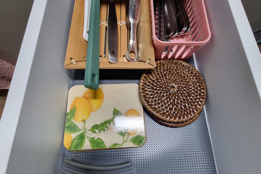 🏙️광안리센텀 풀옵션