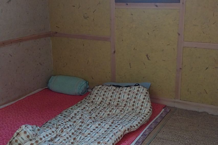 성주:쉼이있는 전원주택 2번째 이미지