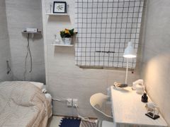 ObokiSTAY 오천 4번째 이미지
