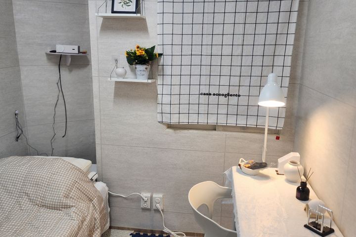 ObokiSTAY 오천 4번째 이미지