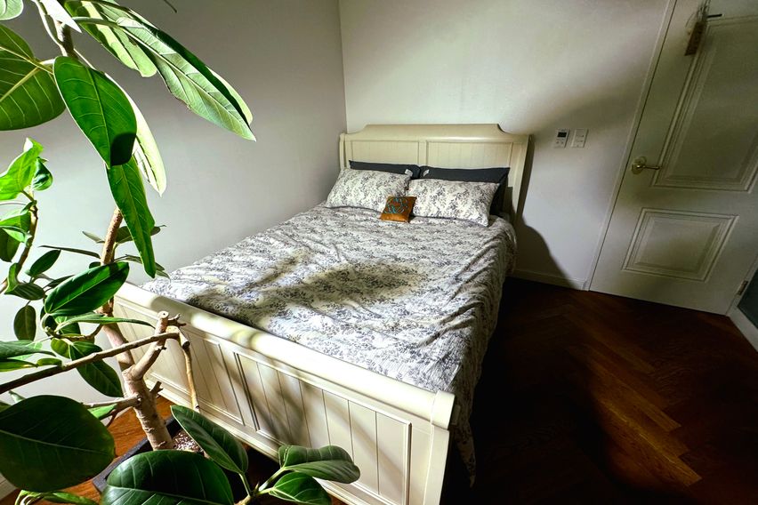 럭셔리/복층Stay.h