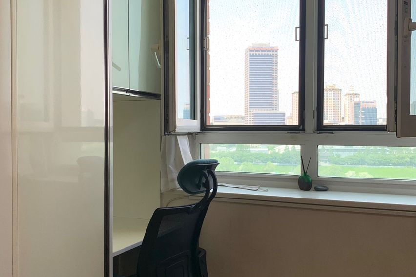 양평역/3분/리버뷰 4번째 이미지