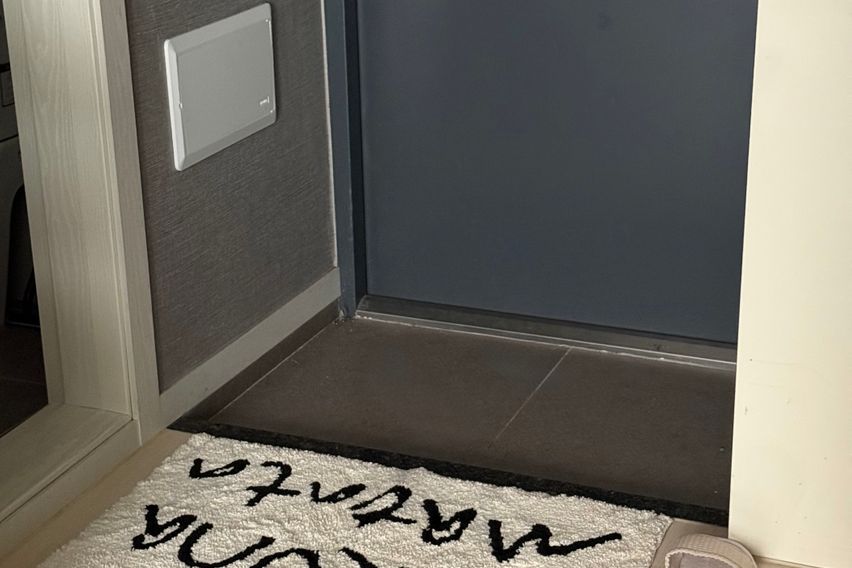 구의역7분 신축1.5룸