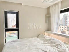 💕Newly built property in Munhyeon-dong, Busa 1th image