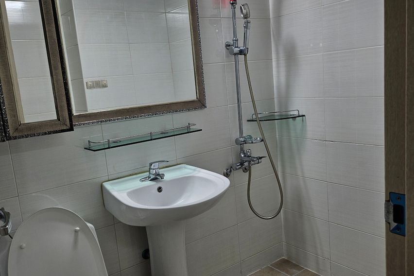 중구청역1분 원룸32 5번째 이미지