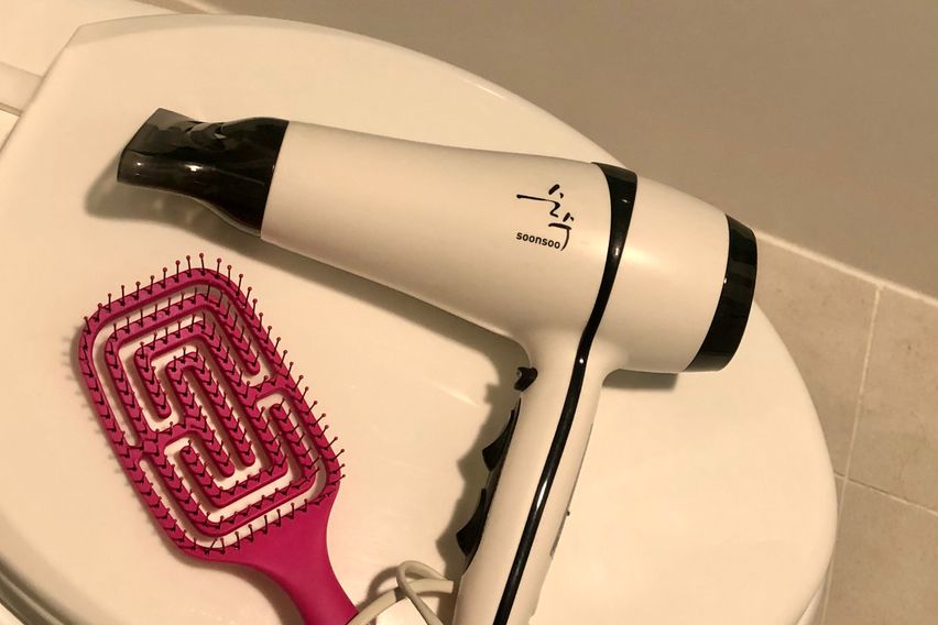 경복궁역 아늑한 독채 10번째 이미지