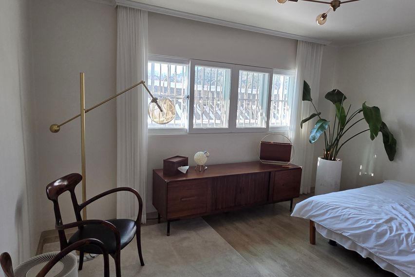 호호호쉐어하우스 1번째 이미지