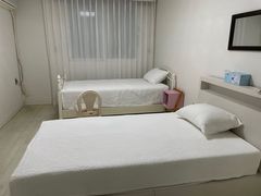 아늑한 솔숲의 전원주택 13번째 이미지