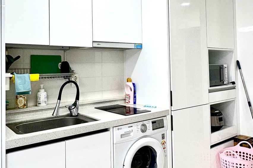 충장로 로머스18