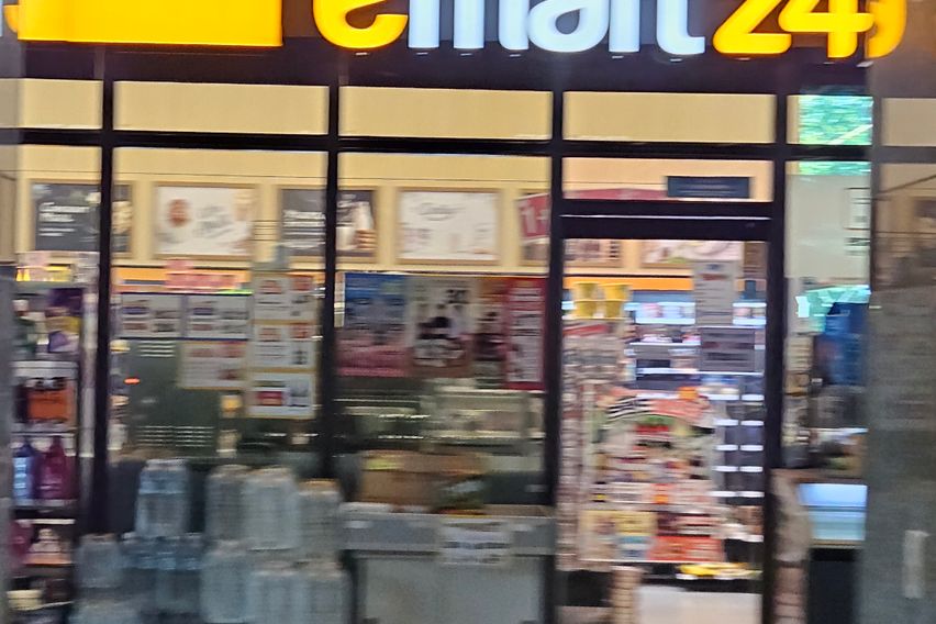 녹산 송정풀옵션오피스텔