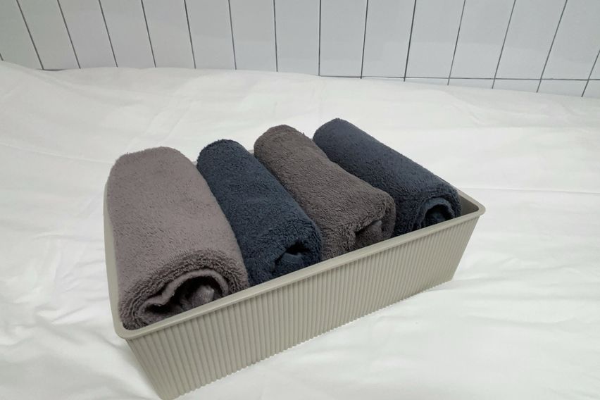 201명동역 미니하우스 6번째 이미지