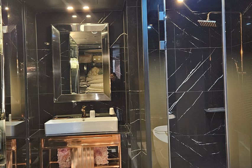 기장 오션테라스 아주르