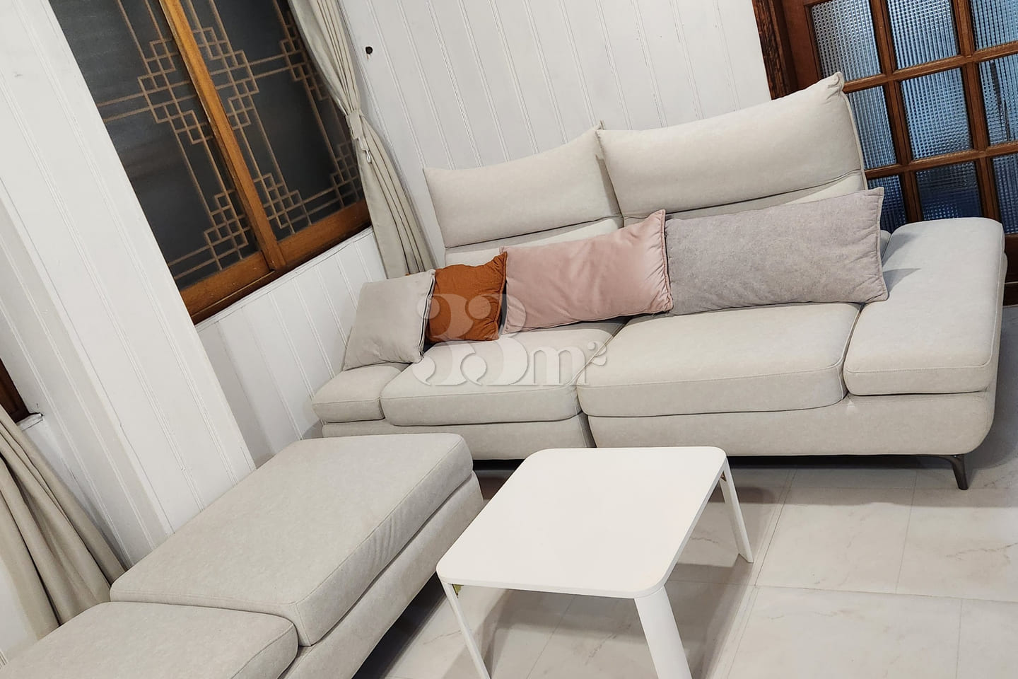 Best House 10th image