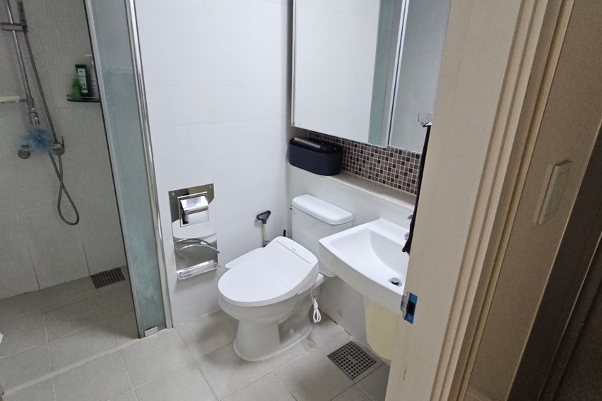 야탑역 성남시청앞 원룸 10번째 이미지