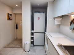산본역 풀옵션/방2개 4번째 이미지