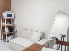 삼성역코엑스 모던한강뷰 2번째 이미지